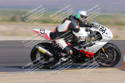 media/Nov-05-2022-SoCal Trackdays (Sat) [[f8d9b725ab]]/Turn 12 Inside Speed Pans (1010am)/